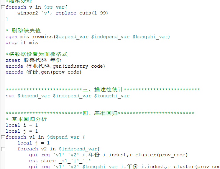 88542f843b2c9d2100ed4fefb66da51.png 图片